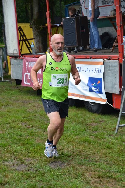 estafette deel 1 - 2017 - 048